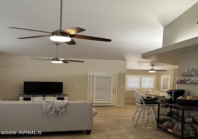 Homes for sale in Mesa, AZ | 4202 E Broadway Rd #17, Mesa, AZ 85206 | MLS# 7047106