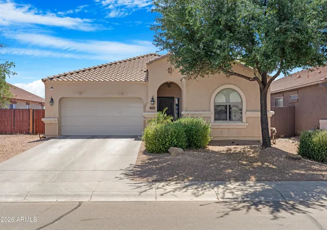 1st image of 38759 N Jonathan St, San Tan Valley, AZ 85140 | MLS# 7041842