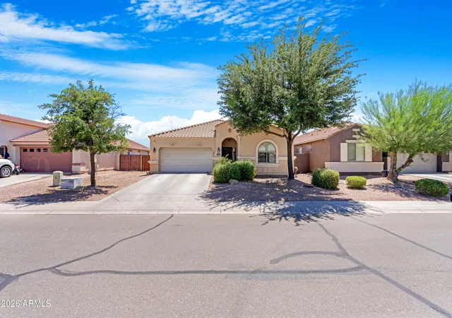 26th image of 38759 N Jonathan St, San Tan Valley, AZ 85140 | MLS# 7041842