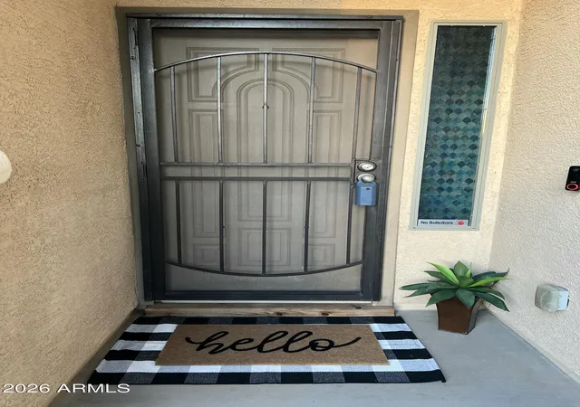 2nd image of 38759 N Jonathan St, San Tan Valley, AZ 85140 | MLS# 7041842