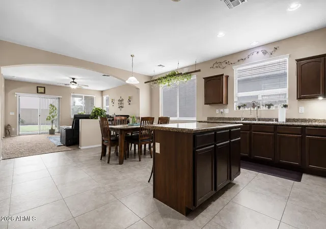 Photo 3 of Single family home for sale at 38759 N Jonathan St, San Tan Valley, AZ 85140 | MLS# 7041842 | Listing updated on 2026-10-19