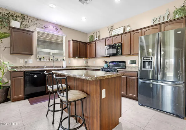 Photo 4 of Single family home for sale at 38759 N Jonathan St, San Tan Valley, AZ 85140 | MLS# 7041842 | Listing updated on 2026-10-19