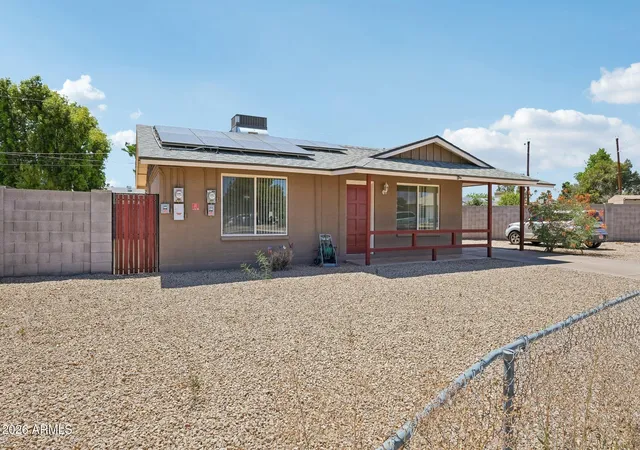 1st image of 17642 N 16th Ave, Phoenix, AZ 85023 | MLS# 7045845
