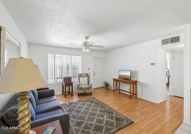 4th image of 17642 N 16Th Ave, Phoenix, AZ 85023 | MLS# 7045845