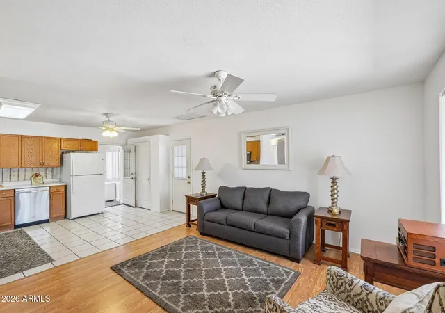 5th image of 17642 N 16Th Ave, Phoenix, AZ 85023 | MLS# 7045845