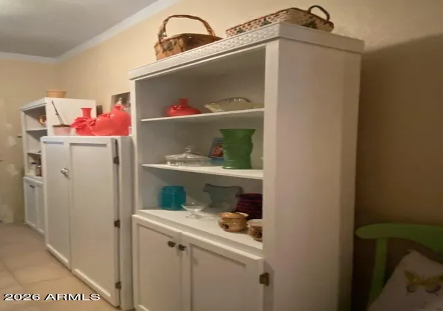 38th image of 526 W Poephyry St, Superior, AZ 85173 | MLS# 7048414