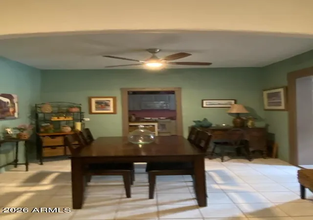 4th image of 526 W Poephyry St, Superior, AZ 85173 | MLS# 7048414