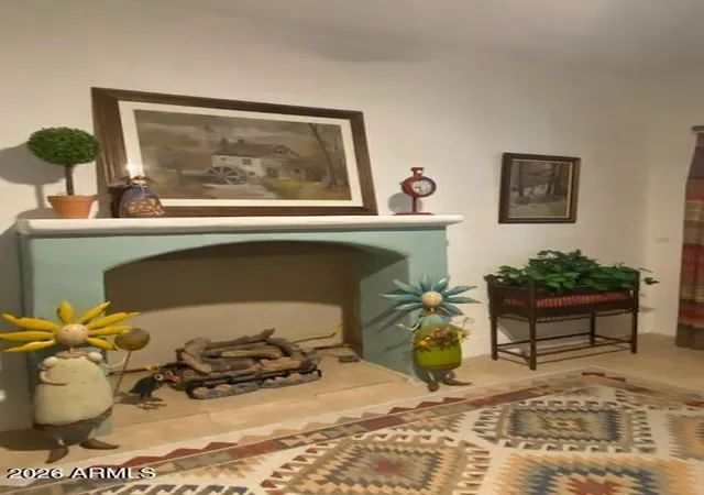 5th image of 526 W Poephyry St, Superior, AZ 85173 | MLS# 7048414