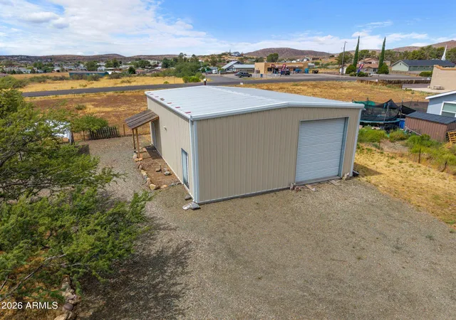 Photo 47 of Single family home for sale at 20253 E Conestoga Dr, Mayer, AZ 86333 | MLS# 7056637 | Listing updated on 2026-08-11