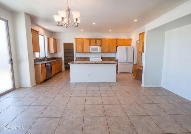 Photo 2 of Sale Pending at 9029 W Yukon Dr, Peoria, AZ 85382 | MLS# 7041659 | Listing updated on 2026-08-31