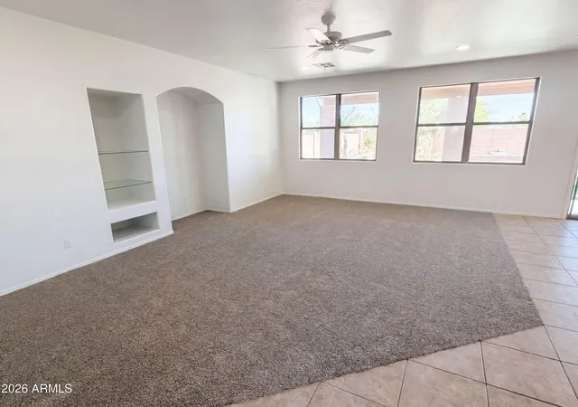 Photo 3 of Sale Pending at 9029 W Yukon Dr, Peoria, AZ 85382 | MLS# 7041659 | Listing updated on 2026-08-31