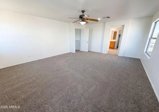 Photo 3 of Sale Pending at 9029 W Yukon Dr, Peoria, AZ 85382 | MLS# 7041659 | Listing updated on 2026-08-31