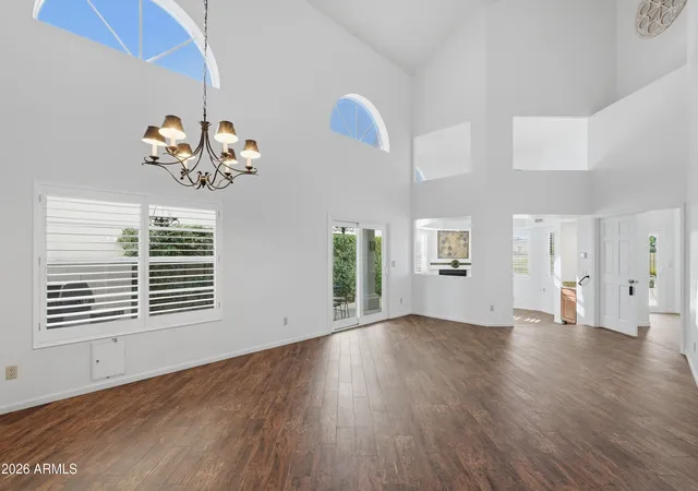 Photo 3 of Single family home for sale at 6628 E Sugarloaf St, Mesa, AZ 85215 | MLS# 7049570 | Listing updated on 2026-09-11