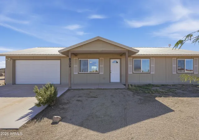 5th image of 8509 N Stacey Ln, Florence, AZ 85132 | MLS# 7048540