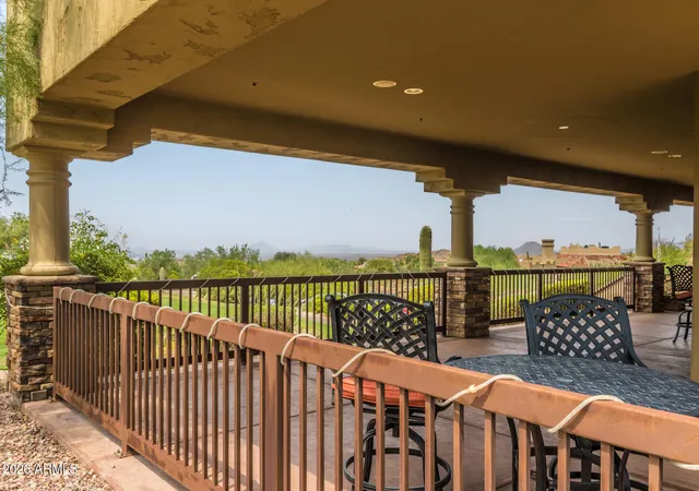 image of 7445 E Eagle Crest Dr, Mesa, AZ 85207