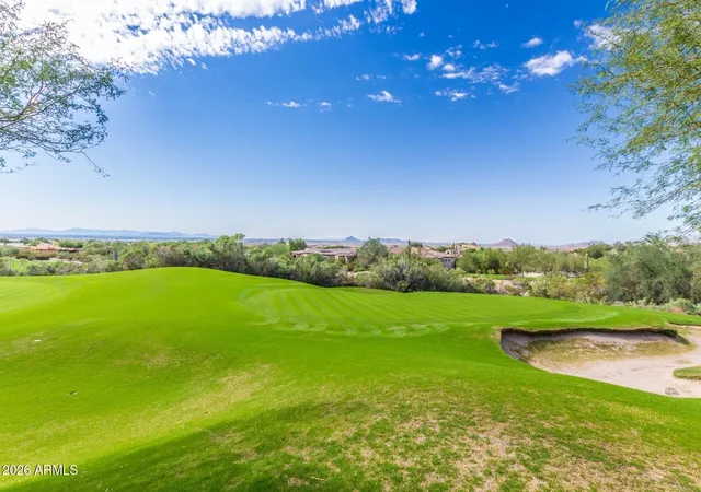 image of 7445 E Eagle Crest Dr, Mesa, AZ 85207