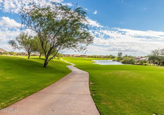 image of 7445 E Eagle Crest Dr, Mesa, AZ 85207