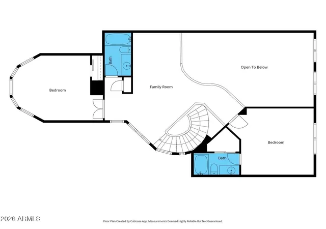 image of 7445 E Eagle Crest Dr, Mesa, AZ 85207