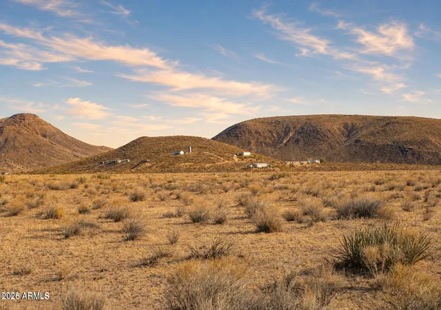 2nd image of 00 00 #213, New Kingman Butler, AZ 86401 | MLS# 7041699