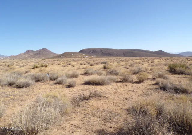 3rd image of 00 00 -- #213, New Kingman Butler, AZ 86401 | MLS# 7041699