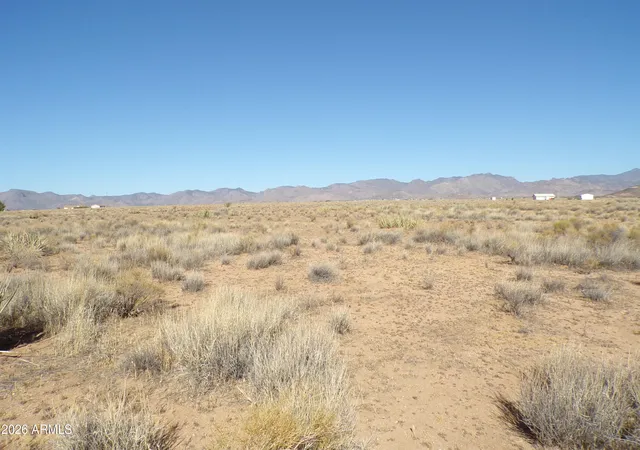 5th image of 00 00 -- #213, New Kingman Butler, AZ 86401 | MLS# 7041699