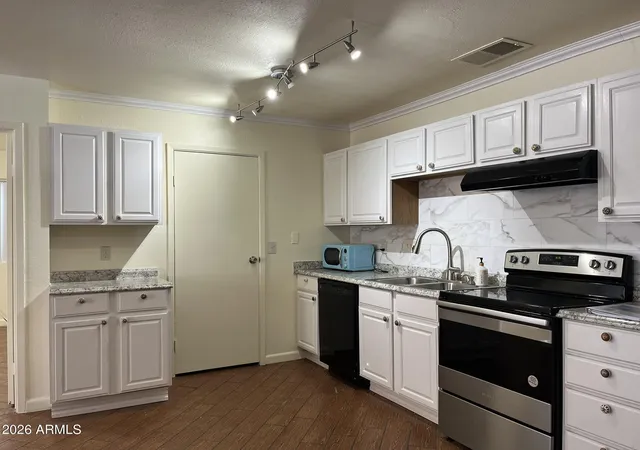 Homes for sale in Phoenix, AZ | 3511 E Baseline Rd #1213, Phoenix, AZ 85042 | MLS# 7041695
