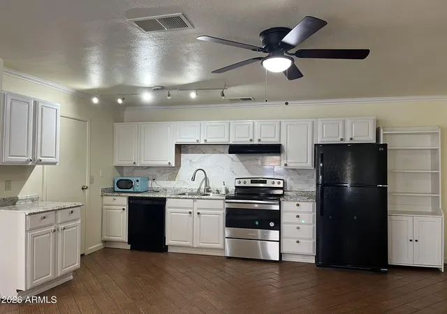Homes for sale in Phoenix, AZ | 3511 E Baseline Rd #1213, Phoenix, AZ 85042 | MLS# 7041695