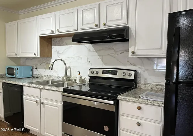Homes for sale in Phoenix, AZ | 3511 E Baseline Rd #1213, Phoenix, AZ 85042 | MLS# 7041695
