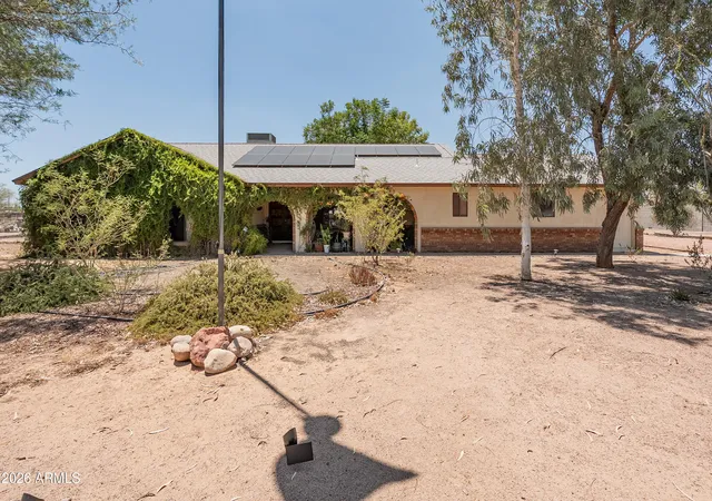 Photo 2 of Single family home for sale at 22238 N 88th Avenue, Peoria, AZ 85383 | MLS# 7041703 | Listing updated on 2026-09-07