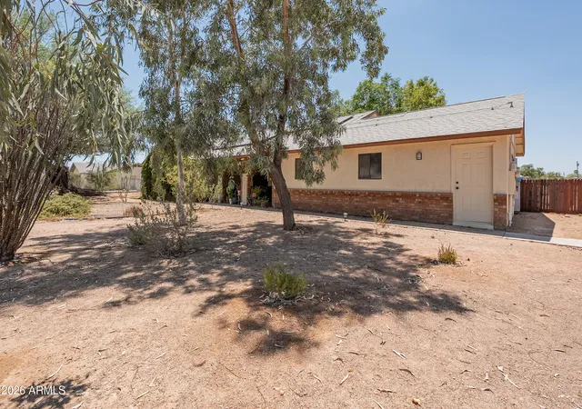Photo 2 of Single family home for sale at 22238 N 88th Avenue, Peoria, AZ 85383 | MLS# 7041703 | Listing updated on 2026-09-07