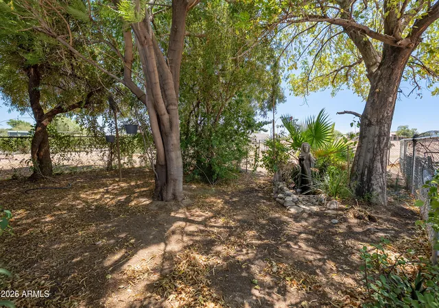 Photo 41 of Single family home for sale at 22238 N 88th Avenue, Peoria, AZ 85383 | MLS# 7041703 | Listing updated on 2026-09-07