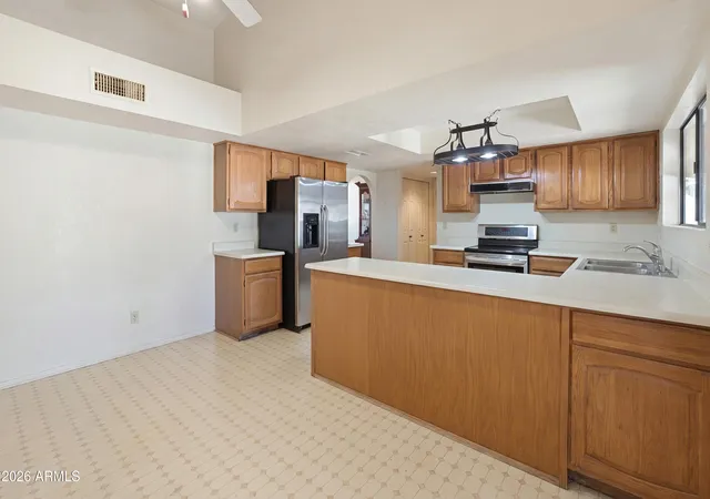 Photo 3 of Single family home for sale at 22238 N 88th Avenue, Peoria, AZ 85383 | MLS# 7041703 | Listing updated on 2026-09-07