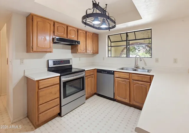 Photo 4 of Single family home for sale at 22238 N 88th Avenue, Peoria, AZ 85383 | MLS# 7041703 | Listing updated on 2026-09-07