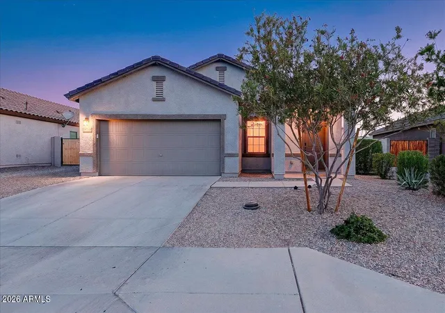 1st image of 19254 W Pierson St, Litchfield Park, AZ 85340 | MLS# 7047006