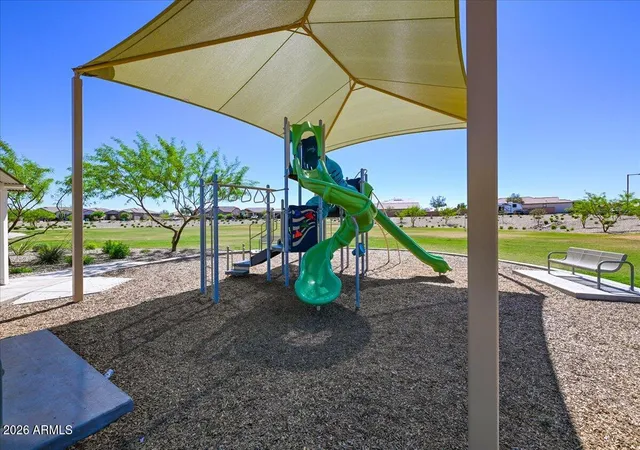 39th image of 19254 W Pierson St, Litchfield Park, AZ 85340 | MLS# 7047006