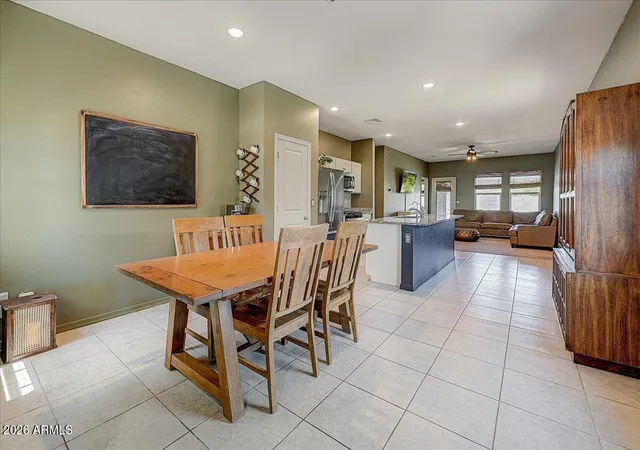 3rd image of 19254 W Pierson St, Litchfield Park, AZ 85340 | MLS# 7047006