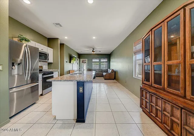 4th image of 19254 W Pierson St, Litchfield Park, AZ 85340 | MLS# 7047006