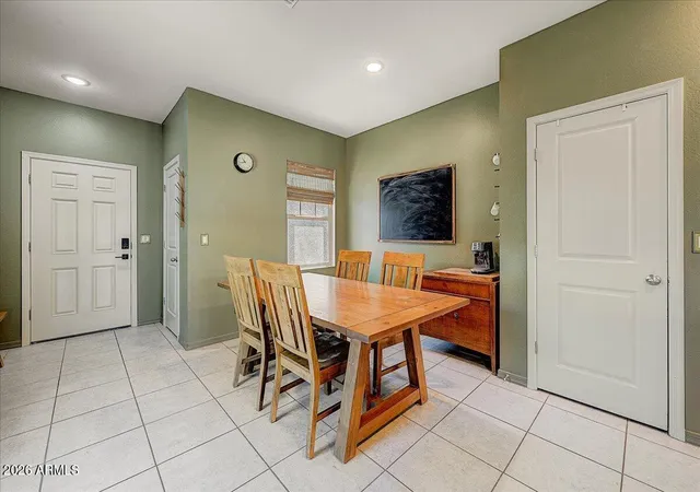 5th image of 19254 W Pierson St, Litchfield Park, AZ 85340 | MLS# 7047006