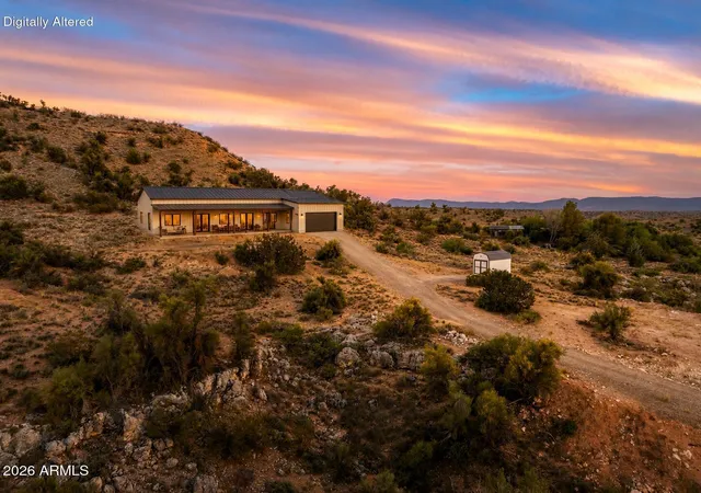 1st image of 1931 S Koch Ranch Rd S, Cornville, AZ 86325 | MLS# 7043276