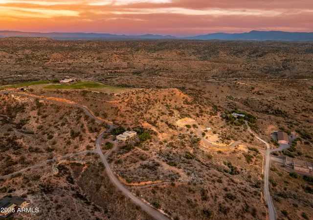 4th image of 1931 S Koch Ranch Rd S, Cornville, AZ 86325 | MLS# 7043276