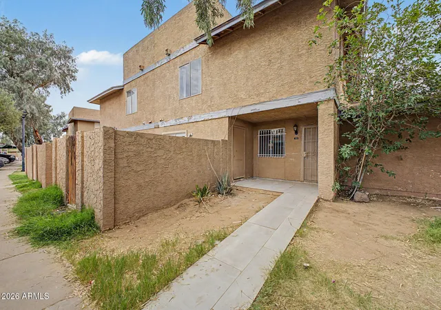 Homes for sale in Phoenix, AZ | 6902 W Devonshire Ave #1281, Phoenix, AZ 85033 | MLS# 7042033