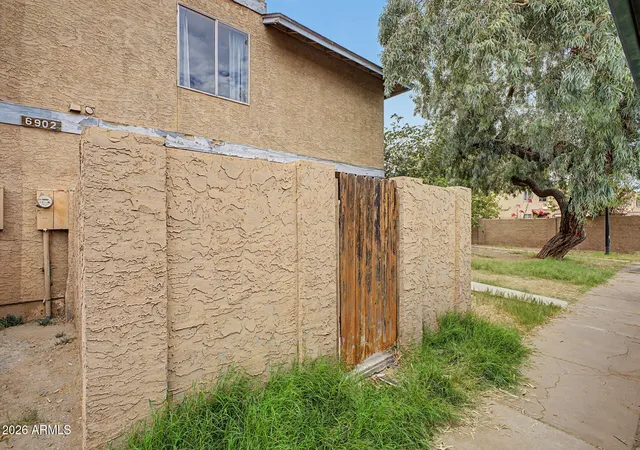 Homes for sale in Phoenix, AZ | 6902 W Devonshire Ave #1281, Phoenix, AZ 85033 | MLS# 7042033