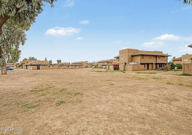 Homes for sale in Phoenix, AZ | 6902 W Devonshire Ave #1281, Phoenix, AZ 85033 | MLS# 7042033