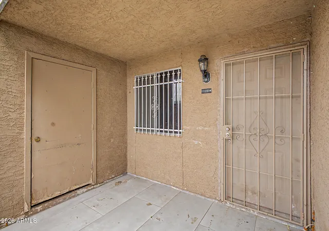 Homes for sale in Phoenix, AZ | 6902 W Devonshire Ave #1281, Phoenix, AZ 85033 | MLS# 7042033