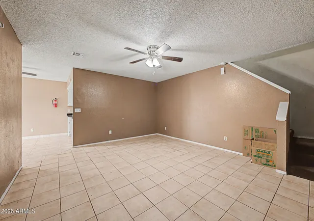 Homes for sale in Phoenix, AZ | 6902 W Devonshire Ave #1281, Phoenix, AZ 85033 | MLS# 7042033