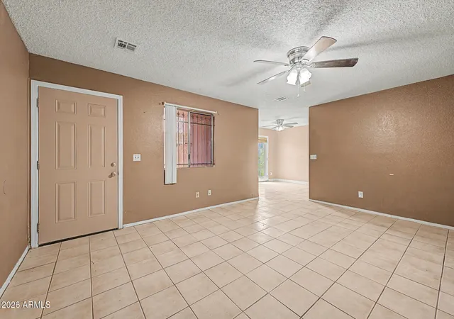 Homes for sale in Phoenix, AZ | 6902 W Devonshire Ave #1281, Phoenix, AZ 85033 | MLS# 7042033