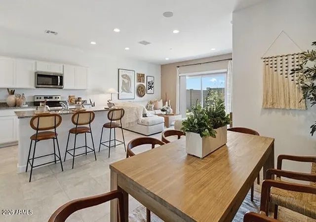 Photo 3 of Single family home for sale at 38215 W Giallo Ln, Maricopa, AZ 85138 | MLS# 7041727 | Listing updated on 2026-09-19