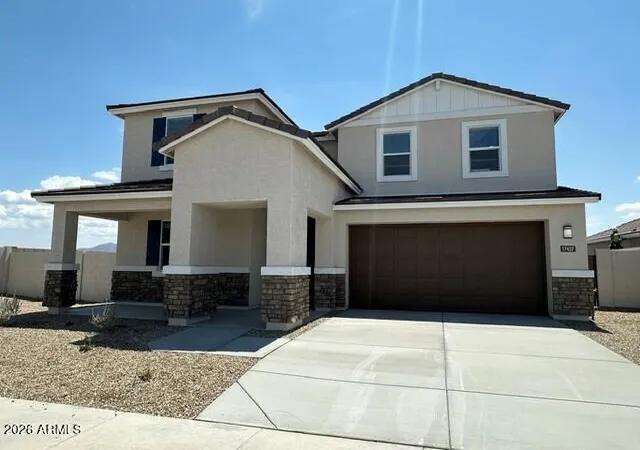 1st image of 17437 W Illini St, Goodyear, AZ 85338 | MLS# 7041718