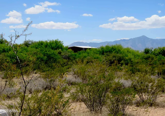 Homes for sale in Hereford, AZ | Tbd N Tulley Rd, Hereford, AZ 85615 | MLS# 7041721