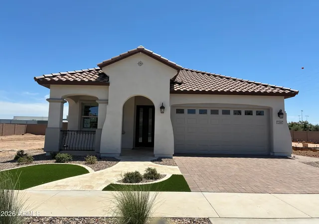 1st image of 22447 E Oriole Wy, Queen Creek, AZ 85142 | MLS# 7041735